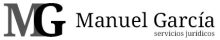 logo_manuel_garcia